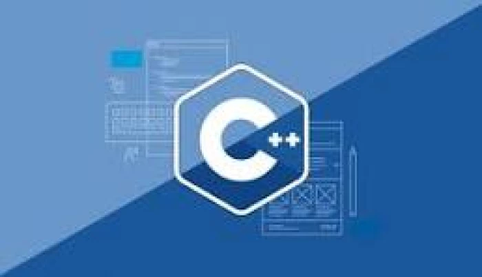 Certificate in Computer Programming